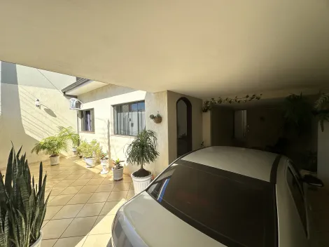 Sao Carlos Vila Boa Vista 1 Casa Venda R$980.000,00 3 Dormitorios 2 Vagas Area do terreno 325.00m2 Area construida 441.48m2
