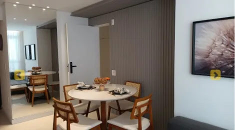 Campinas Cambui Apartamento Venda R$879.285,73 Condominio R$590,00 2 Dormitorios 2 Vagas 