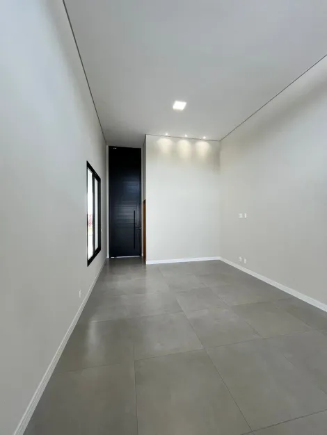 Sao Carlos VilleNeuve I Casa Venda R$1.180.000,00 Condominio R$260,00 3 Dormitorios 2 Vagas Area do terreno 240.00m2 Area construida 178.00m2