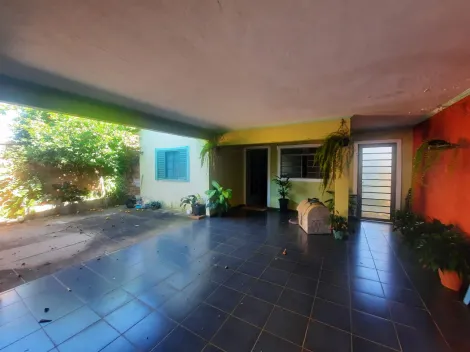 Ibate Jardim Menzani Casa Venda R$381.600,00 2 Dormitorios 3 Vagas Area do terreno 250.00m2 Area construida 108.51m2
