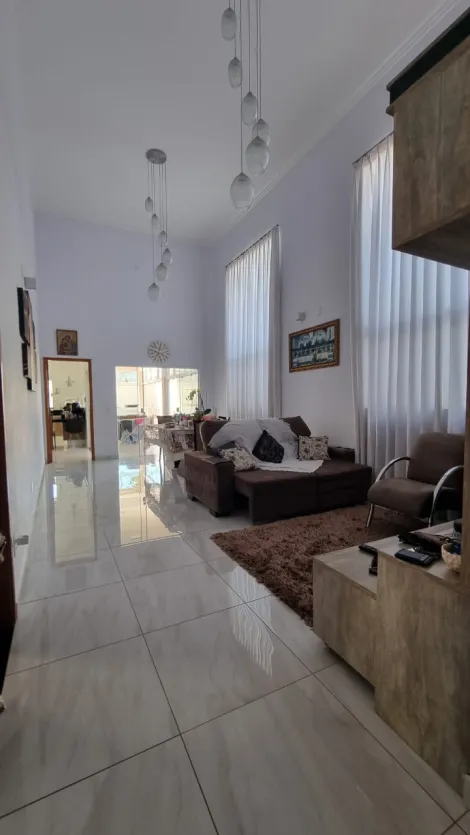 Sao Carlos Condominio Residencial Quebec Casa Venda R$1.200.000,00 Condominio R$420,00 3 Dormitorios 4 Vagas Area do terreno 330.00m2 Area construida 184.75m2
