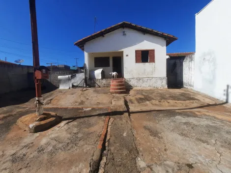 Ibate Jardim Mariana Casa Venda R$339.200,00 3 Dormitorios 2 Vagas Area do terreno 321.00m2 Area construida 49.98m2