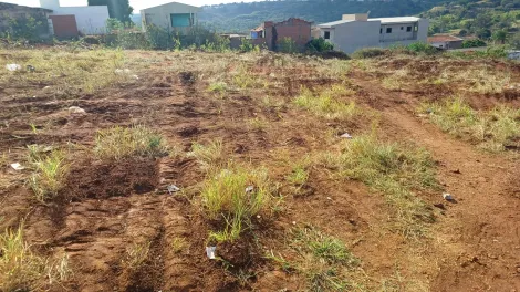 Sao Carlos Cidade Aracy Comercial Venda R$1.200.000,00  Area do terreno 5700.74m2 