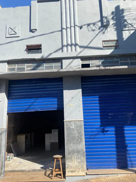 Sao Carlos Centro Salao Venda R$800.000,00  Area do terreno 56.50m2 Area construida 104.14m2