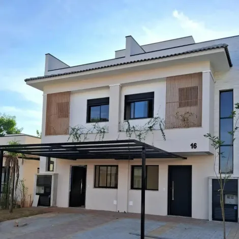 Campinas Parque Taquaral Casa Venda R$950.000,00 2 Dormitorios 2 Vagas Area construida 85.00m2