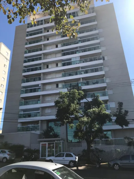 Sao Carlos Parque Faber Castell I Apartamento Venda R$695.000,00 Condominio R$740,00 2 Dormitorios 2 Vagas 
