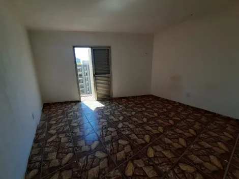 Campinas Botafogo Apartamento Venda R$350.000,00 Condominio R$812,00 2 Dormitorios 1 Vaga 