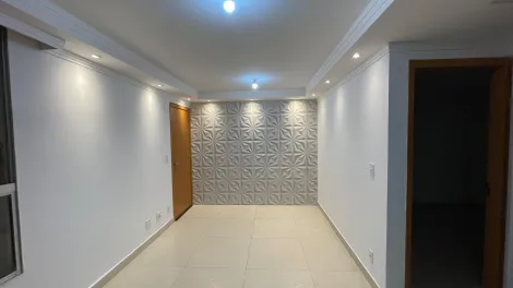 Sao Carlos Parque Fehr Apartamento Venda R$180.000,00 Condominio R$187,44 2 Dormitorios 1 Vaga 