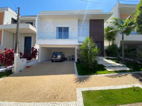 Campinas Swiss Park Casa Venda R$2.190.000,00 Condominio R$650,00 4 Dormitorios 4 Vagas Area do terreno 360.00m2 Area construida 355.00m2