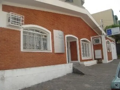 Sao Carlos Jardim Bethania Comercial Locacao R$ 1.334,00 Condominio R$200,00  Area do terreno 20.00m2 Area construida 20.00m2