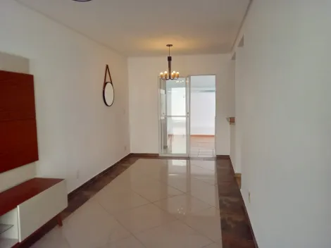 Campinas Chacara Primavera Casa Venda R$840.000,00 Condominio R$250,00 2 Dormitorios 1 Vaga Area do terreno 82.00m2 Area construida 82.00m2