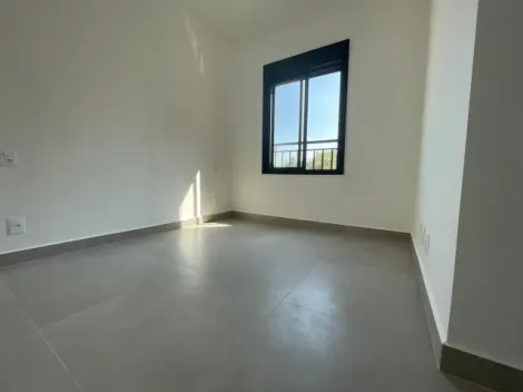 Campinas Swiss Park Apartamento Venda R$640.000,00 2 Dormitorios 2 Vagas 
