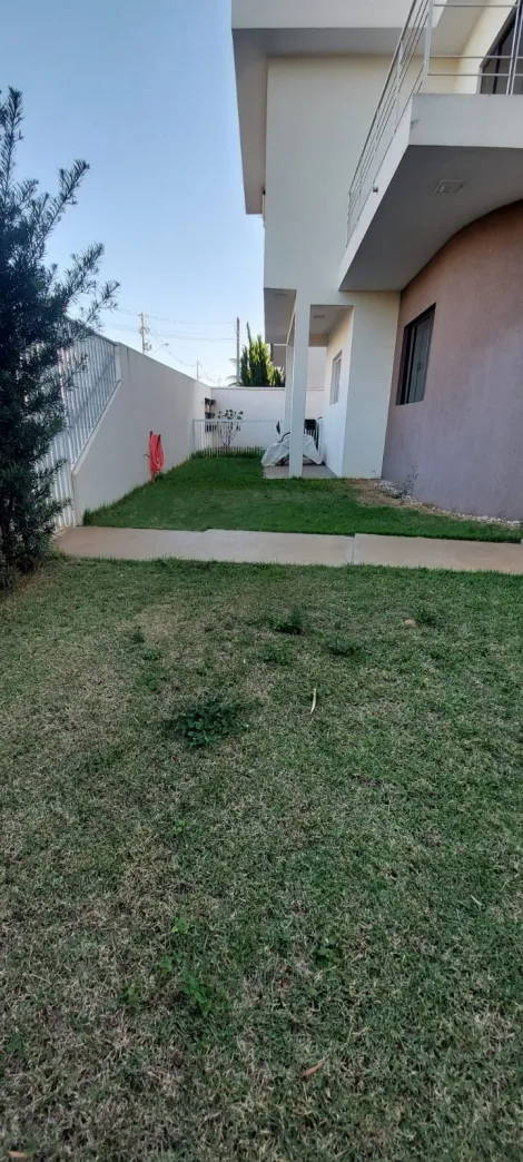 Sao Carlos Residencial Eldorado Casa Venda R$1.150.000,00 3 Dormitorios 2 Vagas Area do terreno 495.28m2 Area construida 232.89m2