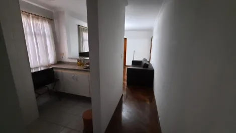 Sao Carlos Centro Apartamento Venda R$479.000,00 Condominio R$558,76 3 Dormitorios 1 Vaga 