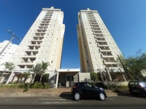 Sao Carlos Centro Apartamento Venda R$550.000,00 Condominio R$424,99 3 Dormitorios 1 Vaga 