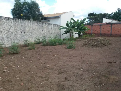 Sao Carlos Jardim Embare Terreno Venda R$180.000,00  Area do terreno 250.00m2 