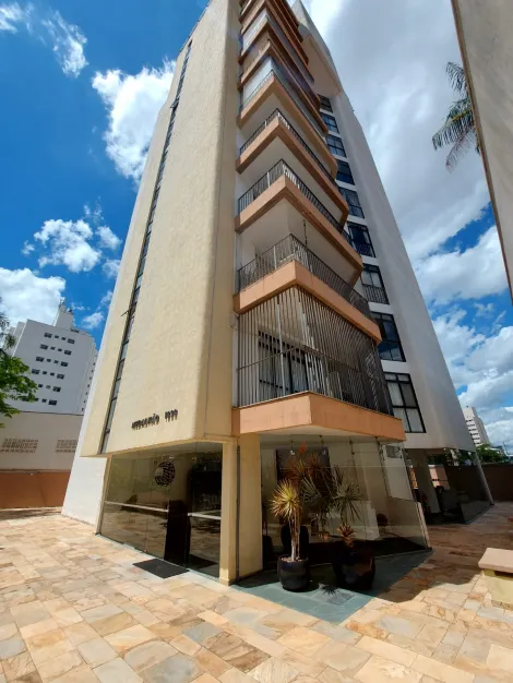 Campinas Cambui Apartamento Venda R$1.220.000,00 Condominio R$2.500,00 4 Dormitorios 2 Vagas 