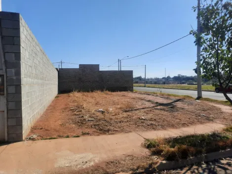 Ibate Jardim das Palmeiras II Terreno Venda R$154.300,00  Area do terreno 246.62m2 