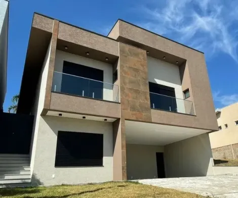 Campinas Swiss Park Casa Venda R$2.490.000,00 Condominio R$700,00 4 Dormitorios 4 Vagas Area do terreno 360.00m2 Area construida 255.00m2
