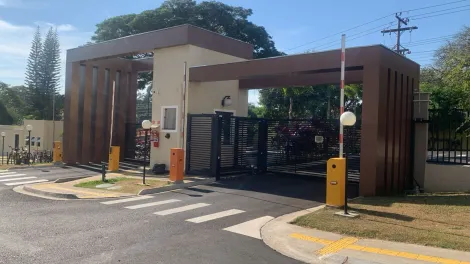 Sao Carlos Vila Boa Vista 1 Apartamento Venda R$235.000,00 Condominio R$270,00 2 Dormitorios 1 Vaga 