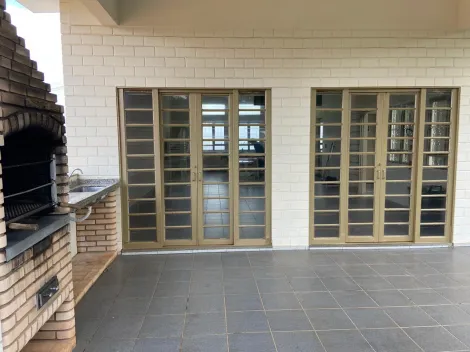 Sao Carlos Vila Rancho Velho Apartamento Venda R$220.000,00 2 Dormitorios 1 Vaga 