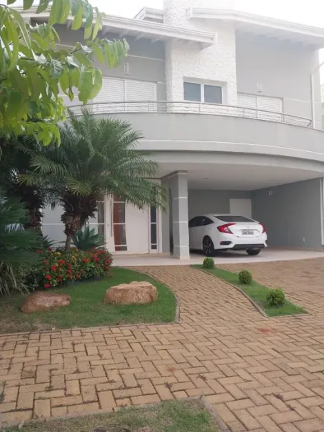 Campinas Swiss Park Casa Venda R$2.200.000,00 Condominio R$680,00 4 Dormitorios 4 Vagas Area do terreno 330.00m2 Area construida 300.00m2