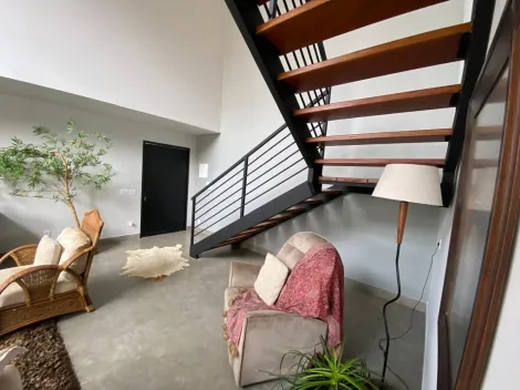 Sao Carlos Bosque de Sao Carlos Casa Venda R$1.400.000,00 Condominio R$370,00 3 Dormitorios 3 Vagas Area do terreno 250.00m2 Area construida 260.00m2