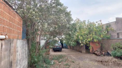 Sao Carlos Parque Industrial Terreno Venda R$180.000,00  Area do terreno 300.00m2 