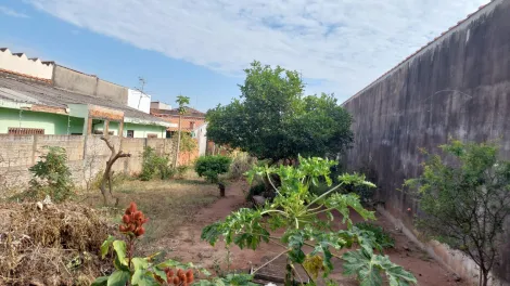 Sao Carlos Parque Santa Felicia Jardim Terreno Venda R$280.000,00  Area do terreno 300.00m2 