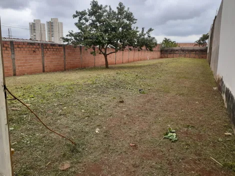 Sao Carlos Jardim Brasil Terreno Venda R$309.000,00  Area do terreno 440.00m2 