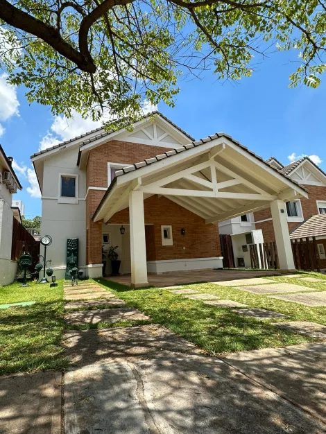 Campinas Parque Rural Fazenda Santa Candida Casa Venda R$1.750.000,00 Condominio R$1.190,00 3 Dormitorios 4 Vagas Area do terreno 255.00m2 Area construida 174.00m2