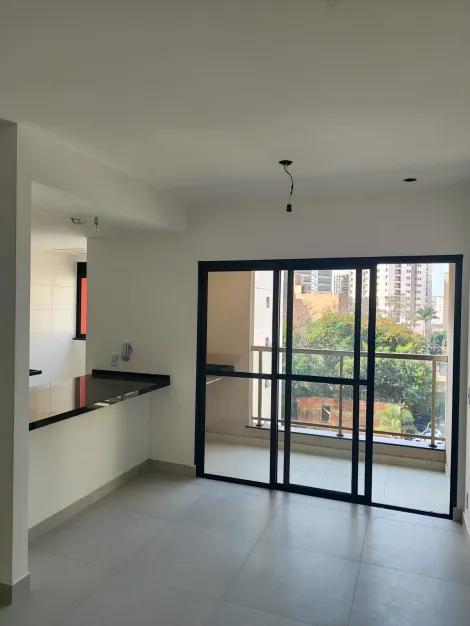 Campinas Centro Apartamento Venda R$410.000,00 Condominio R$560,00 1 Dormitorio 1 Vaga 