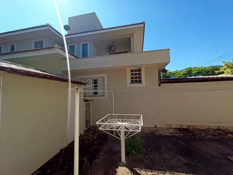 Sao Carlos Parque Sabara Casa Venda R$2.400.000,00 Condominio R$1.162,00 4 Dormitorios 3 Vagas Area do terreno 664.00m2 Area construida 461.69m2