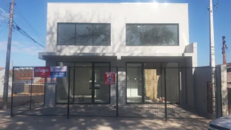 Sao Carlos Vila Boa Vista 1 Salao Locacao R$ 2.334,00  Area do terreno 50.00m2 Area construida 50.00m2