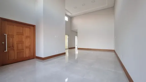 Sao Carlos Condominio Parque Residencial Damha IV Casa Venda R$1.790.000,00 Condominio R$500,00 3 Dormitorios 4 Vagas Area do terreno 390.00m2 Area construida 218.00m2