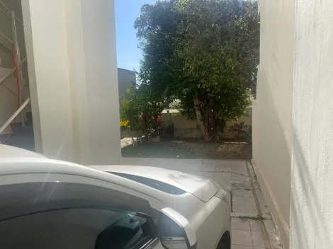 Sao Carlos Vila Pelicano Casa Venda R$490.000,00 3 Dormitorios 4 Vagas Area do terreno 274.50m2 Area construida 249.99m2