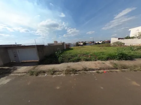 Sao Carlos Jardim Embare Terreno Venda R$160.000,00  Area do terreno 250.00m2 