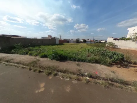 Sao Carlos Jardim Embare Terreno Venda R$160.000,00  Area do terreno 250.00m2 
