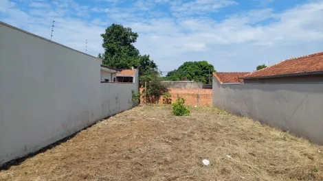 Sao Carlos Parque Industrial Terreno Venda R$180.000,00  Area do terreno 300.00m2 