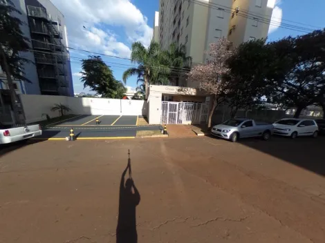 Sao Carlos Parque Faber Castell I Apartamento Venda R$360.400,00 Condominio R$400,00 2 Dormitorios 1 Vaga 