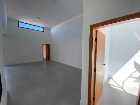 Sao Carlos VilleNeuve I Casa Venda R$1.250.000,00 Condominio R$304,00 3 Dormitorios 2 Vagas Area do terreno 240.00m2 Area construida 160.00m2