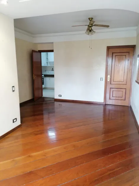Campinas Jardim das Paineiras Apartamento Venda R$730.000,00 Condominio R$1.125,00 3 Dormitorios 2 Vagas 