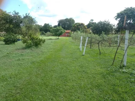 Sao Carlos Tibaia de Sao Fernando II Rural Venda R$695.000,00 Condominio R$450,00 2 Dormitorios  Area construida 143.43m2