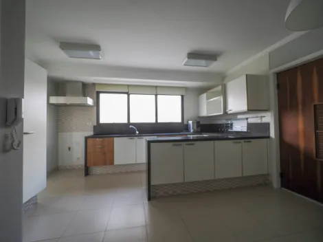 Campinas Cambui Apartamento Venda R$2.200.000,00 Condominio R$2.198,00 4 Dormitorios 2 Vagas 