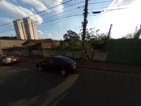Sao Carlos Jardim Brasil Casa Venda R$266.000,00 2 Dormitorios  Area do terreno 513.10m2 Area construida 124.86m2