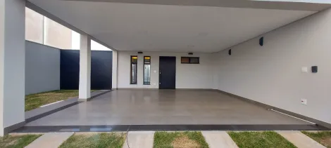Sao Carlos VilleNeuve I Casa Venda R$1.300.000,00 Condominio R$300,00 3 Dormitorios 2 Vagas Area do terreno 240.00m2 Area construida 203.55m2
