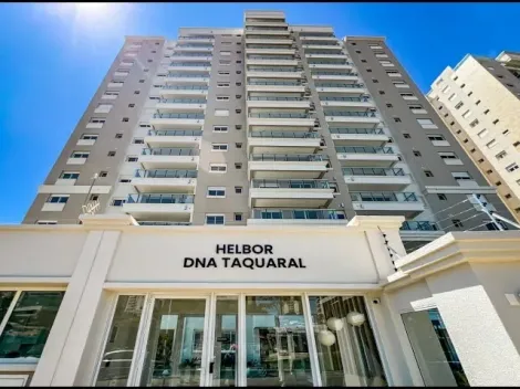 Campinas Taquaral Apartamento Venda R$1.050.000,00 Condominio R$893,00 2 Dormitorios 2 Vagas 