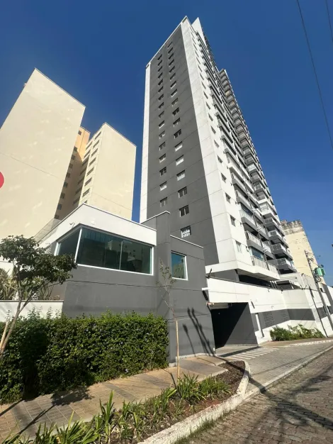 Campinas Centro Apartamento Venda R$575.000,00 Condominio R$490,00 2 Dormitorios 1 Vaga 
