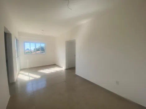 Sao Carlos Vila Prado Apartamento Venda R$387.069,67 Condominio R$375,34 2 Dormitorios 1 Vaga 