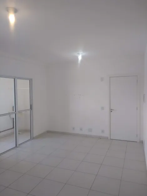 Sao Carlos Jardim Paraiso Apartamento Venda R$234.100,00 Condominio R$240,00 1 Dormitorio 1 Vaga 